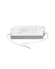 LED-panel-driver 40W WiFi til CCT-paneler | 750 mA