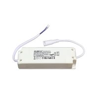 LED-panel-driver 40W WiFi | Smart Life App | 1000 mA