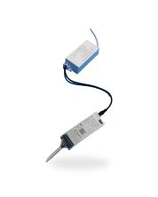 WiFi-adapter 40W til RGBW / RGB+CCT-paneler