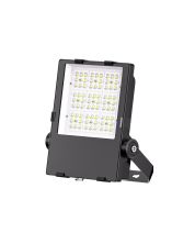 Metalskærm til LED-projektør 150W