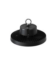 LED UFO High Bay 100W – 15.000 Lumen – 5000K – 90° – indbygget driver