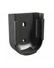 Holder til Konekto Mesh fjernbetjening – sort