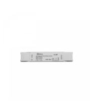 Smart LED-lampe 72/144W dæmpbar