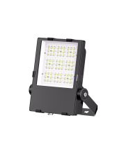 LED Projektør 150W – 25.500 Lumen – 4000K / 5000K – 120×150° – IP66