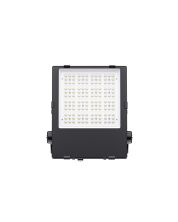 LED-byggelampe 240W 170 lm/W – 40.800 lumen – indbygget driver – IP66 – P45