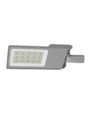 LED Gadelampe 40/60/80/100W Justerbar – 15.000 Lumen – 4000K – indbygget driver