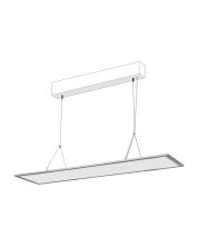 Y-ophængssæt til LED-paneler | Stålwire