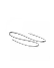LED-lysstribe til smal skinne 12W K3000 48V 1026 mm Hvid