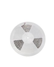 SMD 3528 LED-strimmel – 12 V – 22 W / 5,6 W/m – 1700 lm – kold hvid – IP44 – rulle 20 m