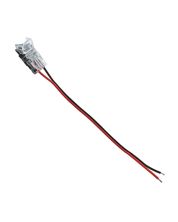 S-D LED COB STRIPS STIK 10MM