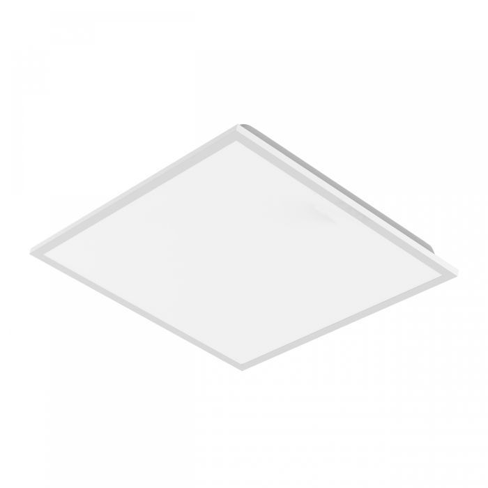 LED Panel 59.5x59.5cm 135 lm/W 40W IP40