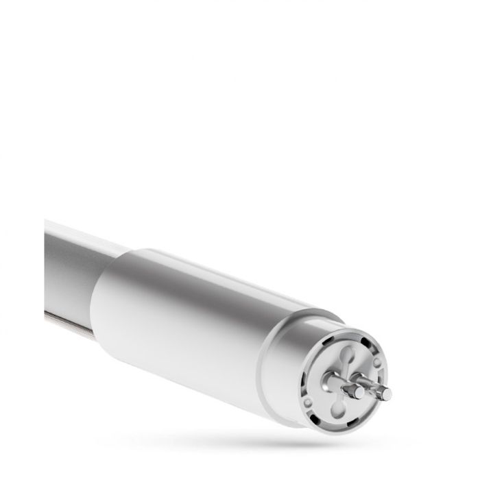 LED T5 glas-rør 55cm 8W CCT 120 lm/W