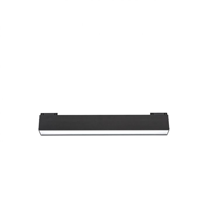 LED-linjemodul System Line S 12W K3000 750 lm CRI90 337 mm – 24V