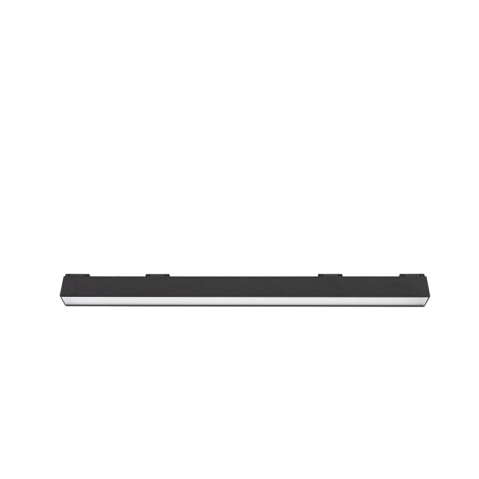 LED-linjemodul System Line M 25W K3000 1445 lm CRI90 667 mm – 24V