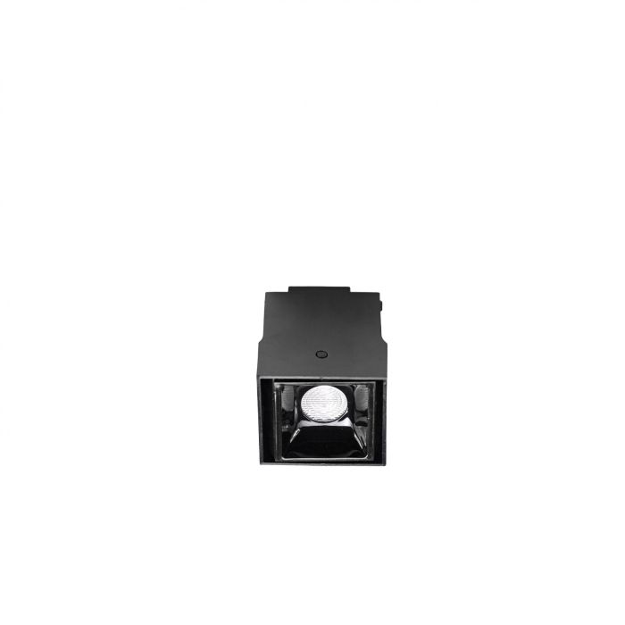 LED-gridmodul System Grid XS 2W K3000 90 lm CRI90 45° – 24V