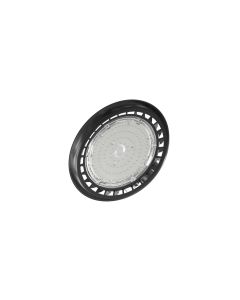 LED UFO High Bay 150W – 22.500 Lumen – 4000K / 5000K – 90° – Sensorklar