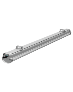 LED-industriarmatur 75W K5000 140 lm/W – Tridonic