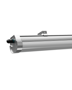 LED-industriarmatur 40W K5000 140 lm/W – Tridonic