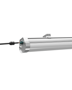 LED-industriarmatur 75W K5000 140 lm/W – Tridonic