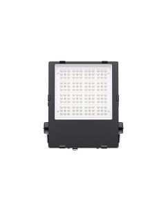 Justerbar Metalskærm til LED-projektør 200W/240W