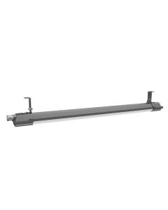 LED High Bay 100W ATEX eksplosionssikker – 17.000 Lumen – 5000K