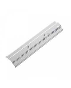 Lineært samlestykke til Allday Basic LED-armatur
