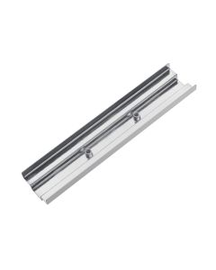 Lineært samlestykke til Allday Basic LED-armatur