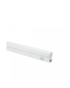 LED-armatur 119,2 cm 100 lm/W 14W IP20