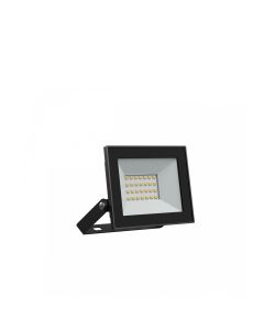 LED-byggelampe 20W 82 lm/W