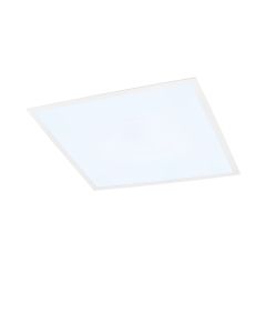 LED Paneel 59.5x59.5cm 143 lm/W 30W IP20
