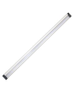 LED-armatur 50 cm 75 lm/W 5,3 W IP20