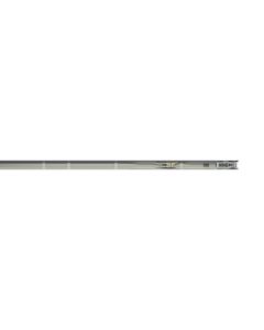 Bæreskinne 2876 mm til LIMEA PRO Trunking – hvid