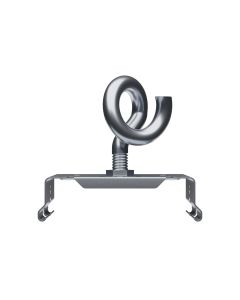 LED lineær armatur