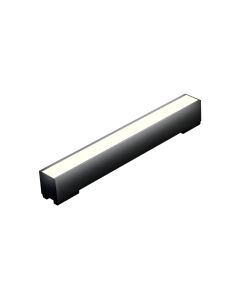 LED-linjemodul System Line S 12W K3000 750 lm CRI90 337 mm – 24V