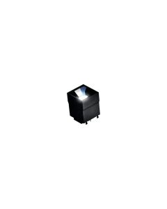 LED-gridmodul System Grid XS 2W K3000 90 lm CRI90 45° – 24V