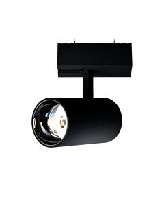 LED-spot 13W K3000 1100 lm 36° CRI90 – 24V
