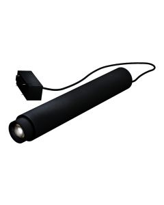 LED-pendellampe 10W 65 lm/W