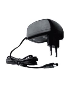 LED-driver 12V 12W med stik og DC-plug til Cabinet Linear skabsbelysning