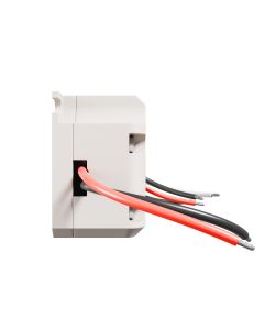 CCT LED-strip controller 12/24V 10A 120/240W Konekto Mesh