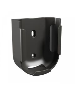 Holder til Konekto Mesh fjernbetjening – sort