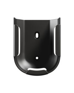 Holder til Konekto Mesh fjernbetjening – sort