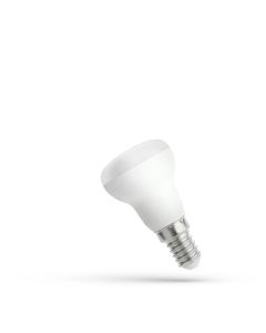 LED R39 E14 reflektorpære 3W K3000 180lm