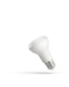 LED R50 E14 reflektorpære 4,8W CCT 355lm
