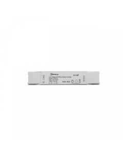 Smart LED-lampe 72/144W dæmpbar