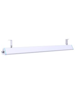 Drejelig Vægbøjle (4 stk.) – til LED Lineær High Bay