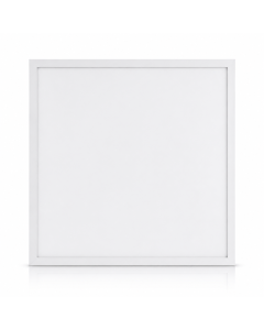 Led Paneel 62x62cm 25W/40W/45W CCT UGR<19 34MM