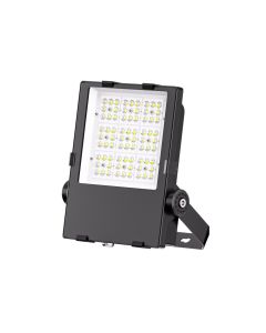 LED Projektør 150W – 25.500 Lumen – 4000K / 5000K – 120×150° – IP66