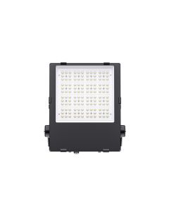 LED Projektør 240W – 40.800 Lumen – 5000K – 25° – IP66