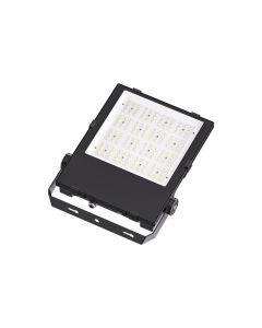 LED Projektør 240W – 40.800 Lumen – 5000K – 25° – IP66