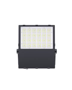 LED Projektør 400W – 68.000 Lumen – 5000K – 25° – IP66